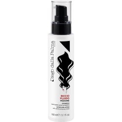 Diego Dalla Palma ricciofluido - pozione attiva ricci 150ml