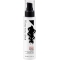 Diego Dalla Palma ricciofluido - pozione attiva ricci 150ml