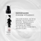 Diego Dalla Palma ricciofluido - pozione attiva ricci 150ml