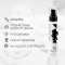 Diego Dalla Palma ricciofluido - pozione attiva ricci 150ml