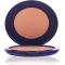 Poudre Compacte Bronzante Soleil - Cipria Compatta Abbronzante N. 02 Cuivré