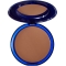 Poudre Compacte Bronzante Soleil - Cipria Compatta Abbronzante N. 02 Cuivré