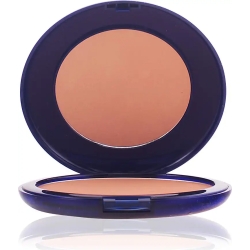 Poudre Compacte Bronzante Soleil - Cipria Compatta Abbronzante N. 23 Bronze