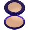 Poudre Compacte Bronzante Soleil - Cipria Compatta Abbronzante N. 23 Bronze