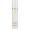 Crème Légère Super Hydratante - Crema Viso Idratante Anti Età 50 ml