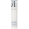 Crème Légère Super Hydratante - Crema Viso Idratante Anti Età 50 ml