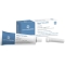 Dermovitamina Proctocare crema 30 ml