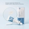 Dermovitamina Proctocare crema 30 ml