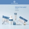 Dermovitamina Proctocare crema 30 ml