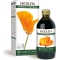 Escolzia Estratto Integrale Liquido Analcoolico 200 ml - Integratore Per Il Sonno