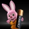 Duracell Pila Per Telecomandi Mn27 Alcalina - confezione da 10 pile