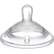 Chicco Tettarella NaturalFeeling 6 Mesi Flusso Veloce