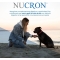 Nucron Pasta - Mangime complementare per Cani e Gatti 15 g