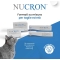 Nucron Pasta - Mangime complementare per Cani e Gatti 15 g