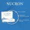 Nucron Pasta - Mangime complementare per Cani e Gatti 15 g