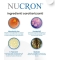 Nucron Pasta - Mangime complementare per Cani e Gatti 15 g