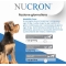 Nucron Pasta - Mangime complementare per Cani e Gatti 15 g