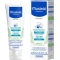 Mustela Crema Massaggio Balsamica contro raffreddore, naso chiuso e tosse 40 ml