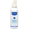 Mustela Congestione nasale 150 ml - Soluzione ipertonica spray