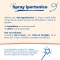 Mustela Congestione nasale 150 ml - Soluzione ipertonica spray