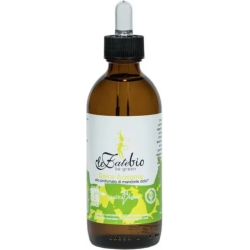 olio di mandorle dolci fresco dolce armonia 150 ml