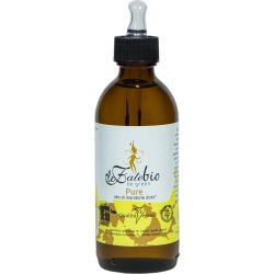 olio di mandorle dolci pure 150 ml