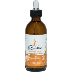 olio di mandorle dolci fantasy fruit 150 ml
