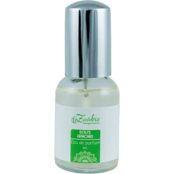 Dolce armonia - profumo biologico 30 ml
