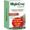 MiglioCres Capelli - Confezione promo 60 capsule + 60 capsule