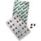 MiglioCres Capelli - Confezione promo 60 capsule + 60 capsule