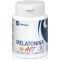 Melatonina Act + 3 Complex 120 Compresse - Integratore Per Il Sonno