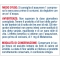 Melatonina Act + 3 Complex 120 Compresse - Integratore Per Il Sonno
