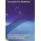 Melatonina Act Forte 1 mg + 5 complex - Integratore 90 compresse