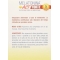 Melatonina Act Forte 1 mg + 5 complex - Integratore 90 compresse