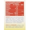 Melatonina Act Forte 1 mg + 5 complex - Integratore 90 compresse