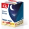 Melatonina Act Forte 1 mg + 5 complex - Integratore 90 compresse