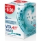 Vita Act Total B 40 Compresse - Integratore Per La Stanchezza E L'Affaticamento