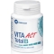 Vita Act Total B 40 Compresse - Integratore Per La Stanchezza E L'Affaticamento