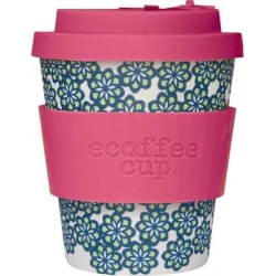 Fior Di Loto ecotazza totally like in bambu biodegradabile 355 ml
