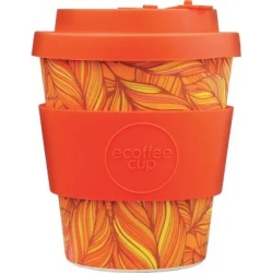 Fior Di Loto ecotazza singel in bambu biodegradabile 240 ml