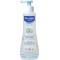 Mustela Bebè Fluido Detergente Senza Risciacquo 300 ml