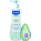 Mustela Bebè Fluido Detergente Senza Risciacquo 300 ml