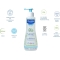 Mustela Bebè Fluido Detergente Senza Risciacquo 300 ml