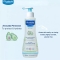 Mustela Bebè Fluido Detergente Senza Risciacquo 300 ml