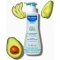 Mustela Bebè Fluido Detergente Senza Risciacquo 300 ml