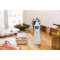 Mustela Bebè Fluido Detergente Senza Risciacquo 300 ml
