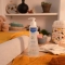 Mustela Bebè Fluido Detergente Senza Risciacquo 300 ml