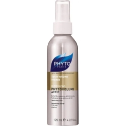 Phytovolume 125 ml - Spray Volumizzante Attivo - Phyto
