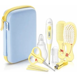 Avent Baby Beauty Set - Multicolore