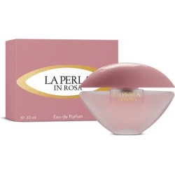 in rosa - eau de parfum donna 30 ml vapo